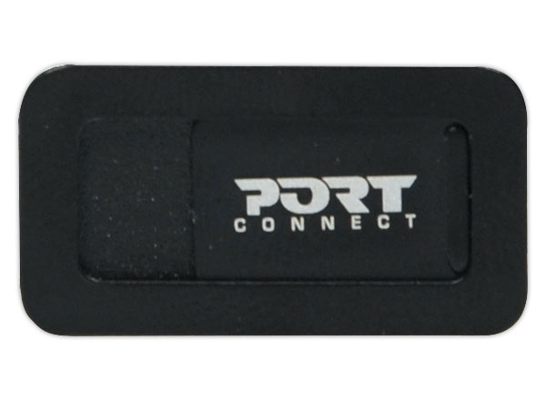 1 Cache Webcam Port Design