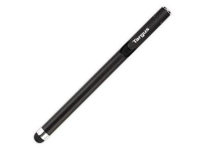 Targus AMM165AMGL stylet 10 g Noir