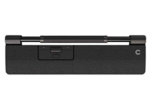 Contour Design RollerMouse Pro Slim, wireless