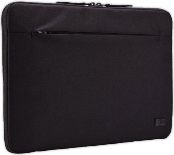 Case Logic Invigo Eco INVIS113 Black 33 cm (13") Housse Noir