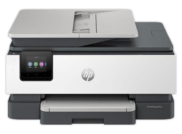 HP OfficeJet Pro Imprimante Tout-en-un 8135e