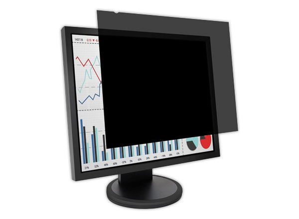 Kensington Filtre de confidentialité magnétique MagPro™ pour moniteurs 27" (16:9)