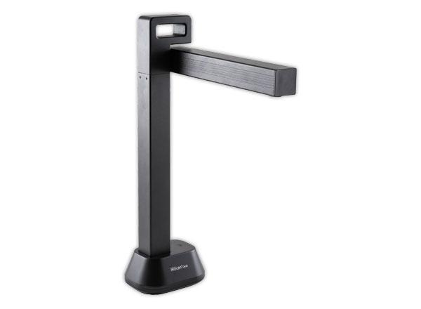 1 Scanner IRISCan Desk 6 Pro - A3
