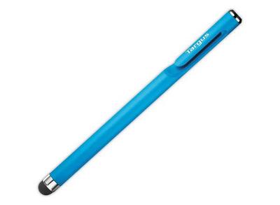 Targus AMM16502AMGL stylet 10 g Bleu