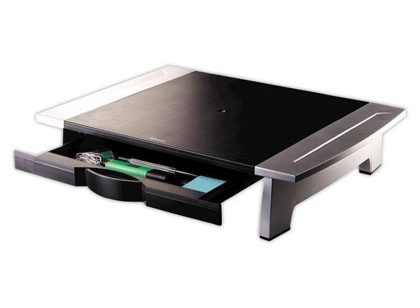 Fellowes Support écran Standard Office Suites