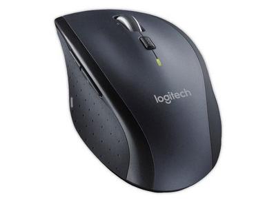 Logitech LGT-M705S
