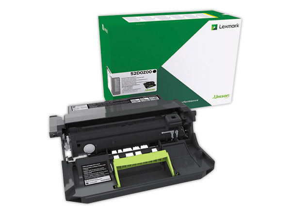 Lexmark 52D0Z00 imaging unit 100000 pages