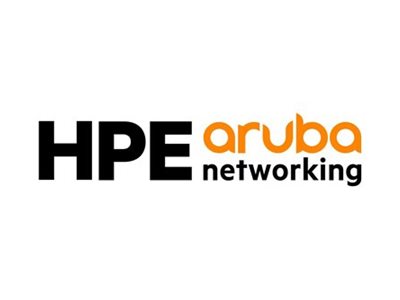 HPE Aruba Outdoor Pole/Wall Short Mount Kit - Le kit de montage du dispositif de réseau - pour HPE Aruba AP-318, AP-365, AP-367, AP-374, AP-375, AP-377