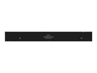 HPE G2 Basic Vertical Half-Height - Unité de distribution secteur (rack-montable) - CA 100-240 V - 3600 VA - monophasé - entrée : IEC 60320 C20 - connecteurs de sortie : 22 (power IEC 60320 C13, IEC 60320 C19) - Mondial - pour P/N: Q9Y46A, Q9Y46AR