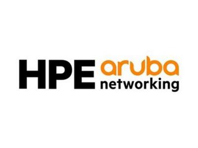 HPE Aruba 3810M/2930M Smart Rate Module - Module d'extension - 1/2.5/5/10GBase-T (PoE+) x 4 - pour HPE Aruba 2930M 24, 2930M 48, 3810, 3810M 16, 3810M 24, 3810M 40, 3810M 48