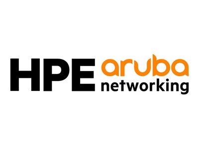 HPE Aruba ClearPass New Licensing Access - Licence - 500 points de terminaison simultanés - ESD