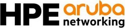 HPE Aruba ClearPass New Licensing Access - Licence d'abonnement (1 an) - 100 points de terminaison simultanés - ESD
