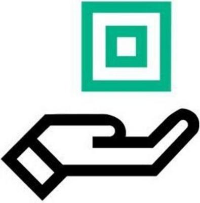 HPE Aruba LIC-VIA - Licence - 1 utilisateur VIA - ESD