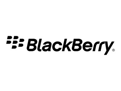 BlackBerry Advantage Support - Support technique - pour BlackBerry Enterprise Mobility Suite Content Edition - 1 utilisateur - support téléphonique - 1 année - 24x7 - temps de réponse : 2 h