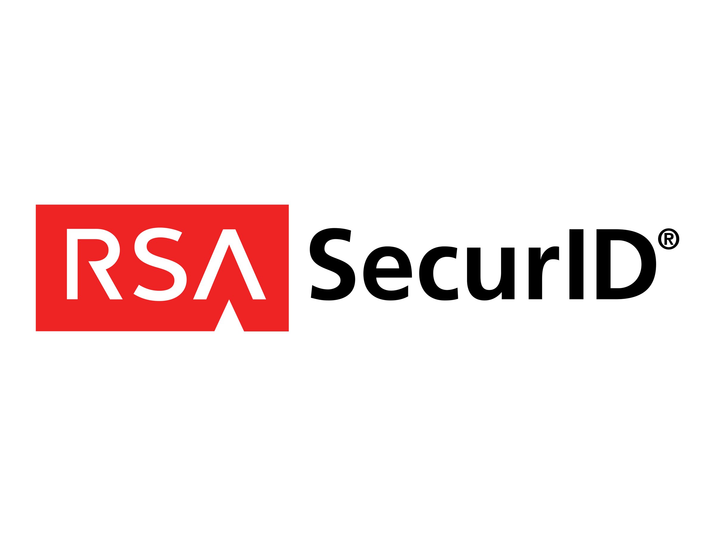 RSA SecurID Software Token Seeds (SID820) - Licence d'abonnement (2 ans) - 1 utilisateur - volume - 10 à 250 licences - ESD - BlackBerry OS, iOS, Mac, Windows Phone, Win, Android