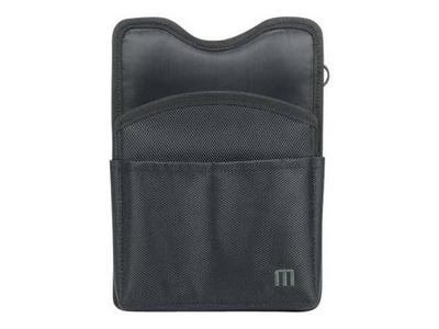 Mobilis REFUGE Holster S - Sac étui pour tablette - 6"