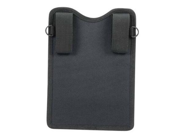 Mobilis REFUGE Holster S - Sac étui pour tablette - 6"