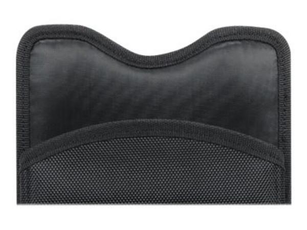 Mobilis REFUGE Holster S - Sac étui pour tablette - 6"