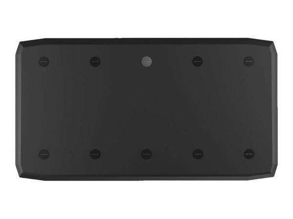 Station de charge multiple X-LINK X-POWER STATION CROSSCALL