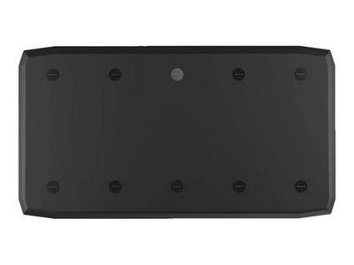 Station de charge multiple X-LINK X-POWER STATION CROSSCALL