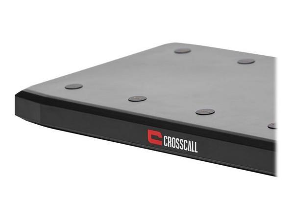 Station de charge multiple X-LINK X-POWER STATION CROSSCALL