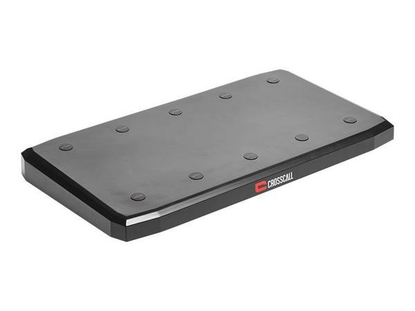 Station de charge multiple X-LINK X-POWER STATION CROSSCALL