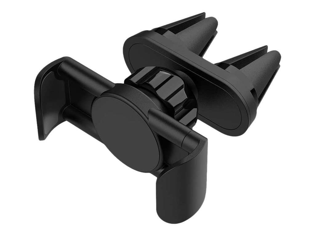 DLH DY-DU4595 - Support pour voiture pour téléphone portable