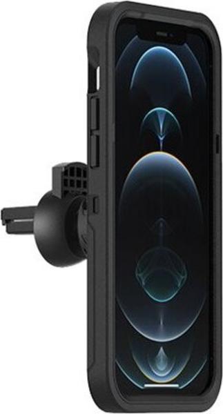 OtterBox Magsafe Vent Mount Black