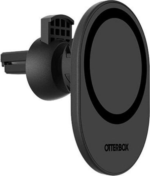 OtterBox Magsafe Vent Mount Black