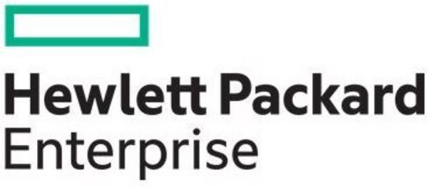 HPE - SSD - Read Intensive - 960 Go - échangeable à chaud - 2.5" SFF - SATA 6Gb/s - Multi Vendor - avec HPE Basic Carrier