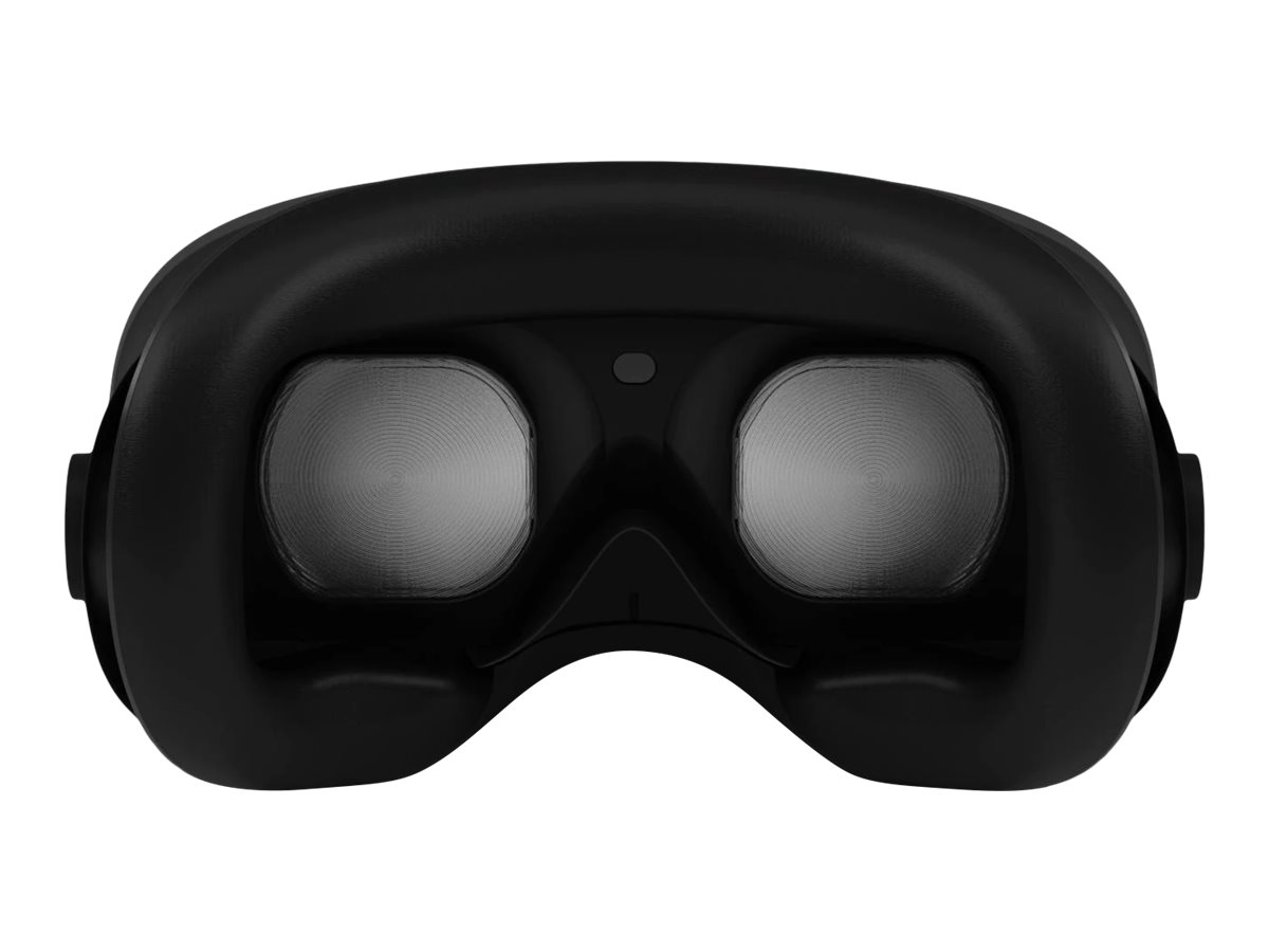HTC VIVE Focus 3 - Système de réalité virtuelle @ 90 Hz - USB-C