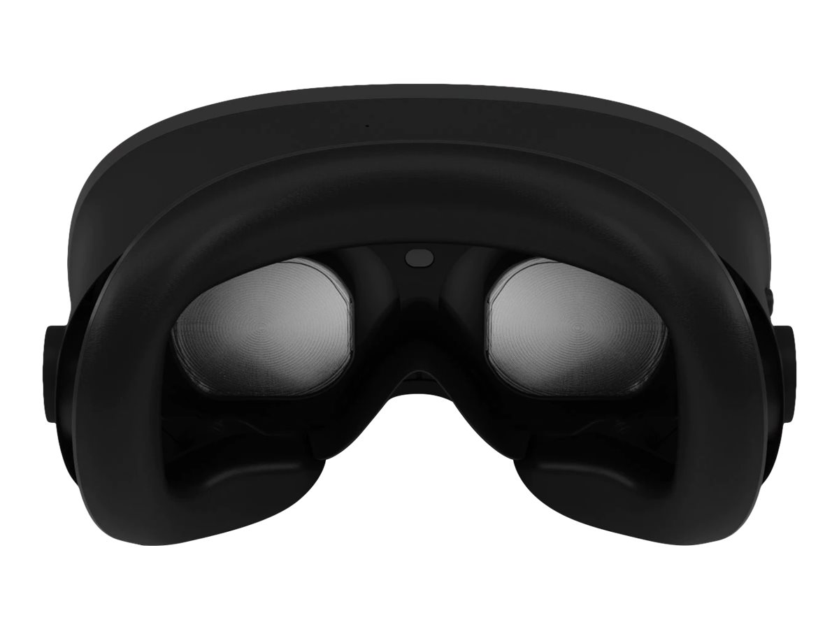 HTC VIVE Focus 3 - Système de réalité virtuelle @ 90 Hz - USB-C