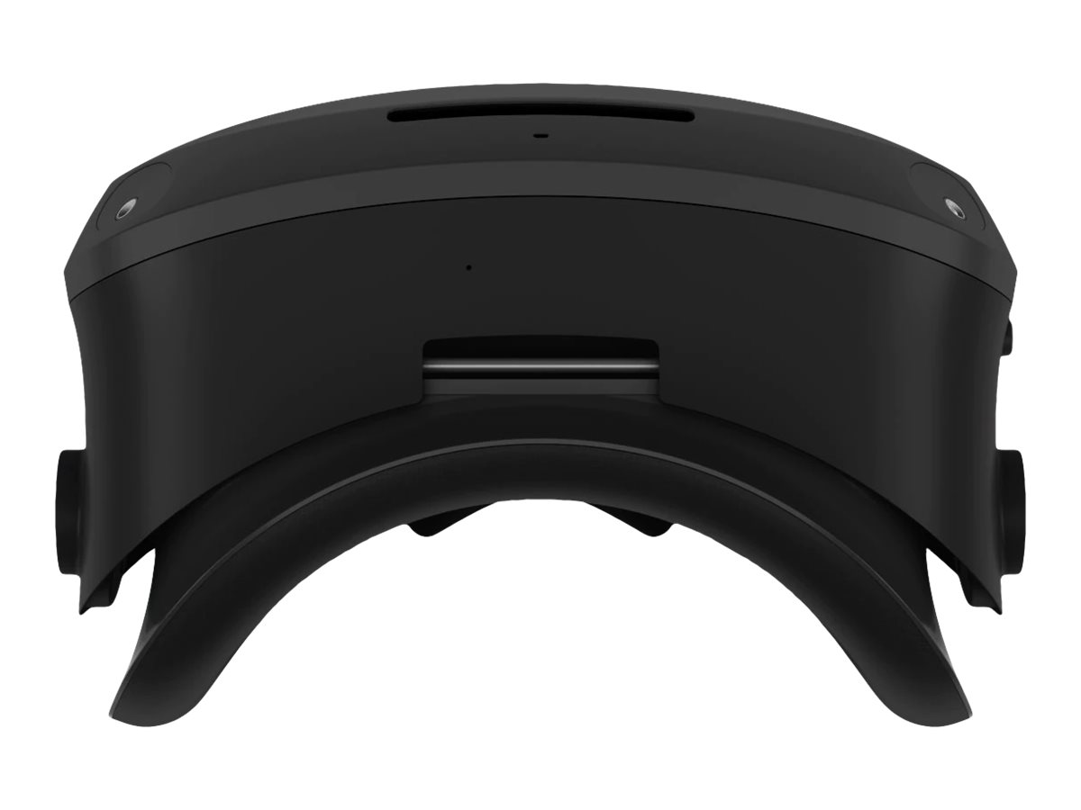 HTC VIVE Focus 3 - Système de réalité virtuelle @ 90 Hz - USB-C