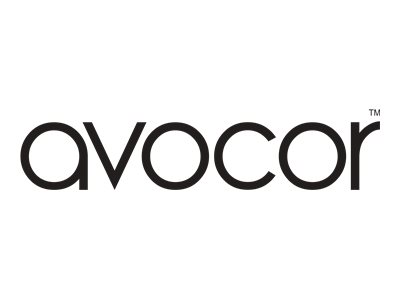Avocor Extended Warranty - Contrat de maintenance prolongé - pièces et main d'oeuvre (pour affichage ave une taille de diagonale de 85") - 2 années (4ème/5ème année) - sur site - pour Avocor AVG-8560
