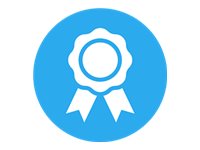 Avocor Extended Warranty - Contrat de maintenance prolongé - pièces et main d'oeuvre (pour affichage avec taille de diagonale de 75") - 2 années - sur site - pour Avocor AVE-7510, AVE-7520, AVE-7530, AVF-7515, AVF-7550, AVG-7560