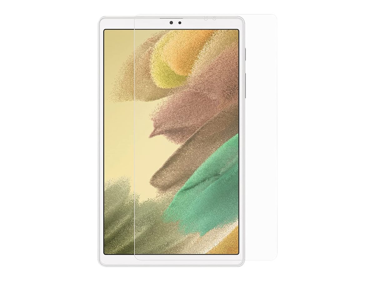 DLH DY-PE4648 - Protection d'écran pour tablette - verre - 8.7" - pour Samsung Galaxy Tab A7 Lite (8.7 ")