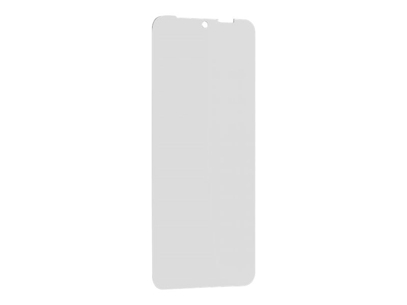 Fairphone - Protection d'écran pour téléphone portable - avec filtre de lumière bleue - verre - pour Fairphone 4