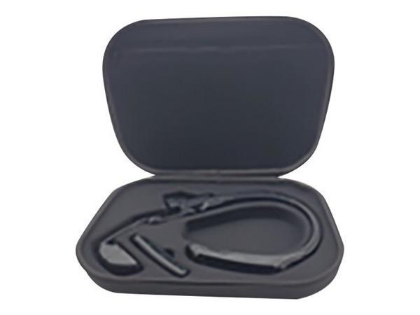 RealWear - Boîtier de protection pour les verres intelligents - éthylène-acétate de vinyle moulé - pour RealWear Navigator 500