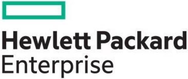 HPE - Disque dur - Business Critical - 20 To - échangeable à chaud - 3.5" LFF - SAS 12Gb/s - 7200 tours/min - Multi Vendor - avec Transporteur HPE Low Profile - pour ProLiant DL160 Gen10, DL360 G10, DL380 Gen10, DL385 Gen10, DL388 Gen10, ML350 Gen10