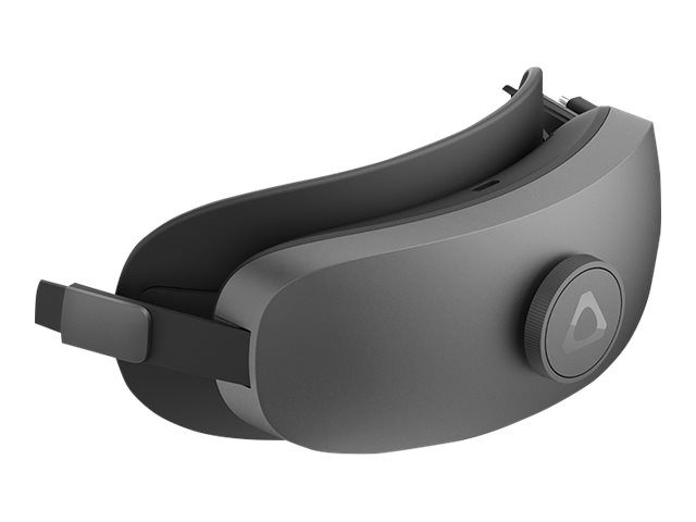 HTC Vive - Batterie