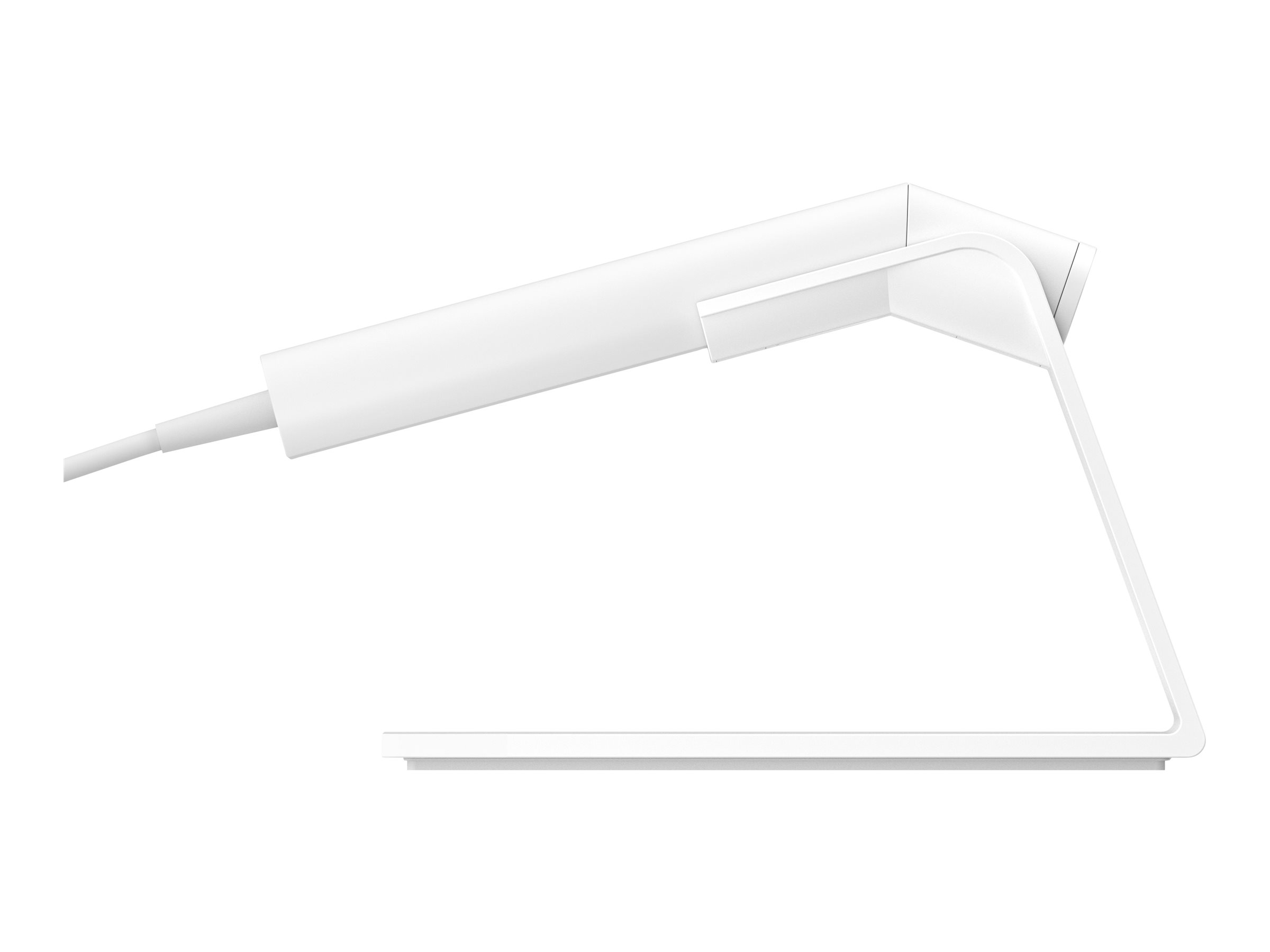 HP Engage 2D G2 Barcode Scanner - Scanner de code à barres - de poche - imageur 2D - 60 images/s - décodé - USB