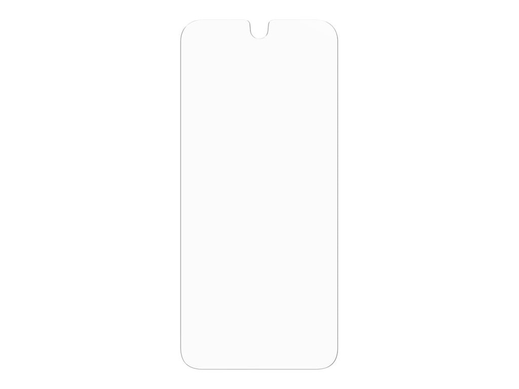OtterBox - Protection d'écran pour téléphone portable - verre - clair - pour Google Pixel 8a