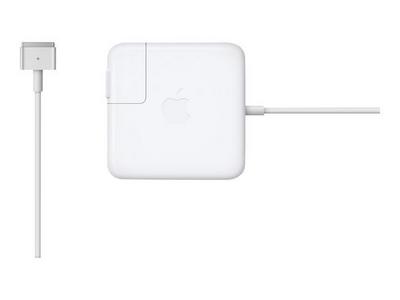 Apple MagSafe 2 - Adaptateur secteur - 85 Watt