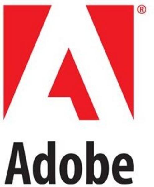 Adobe Firefly Standard for teams - Subscription Hosted License - 1 ...