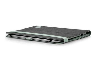 YOSEMITE ECO FOLIO UNIVERSAL 9/11