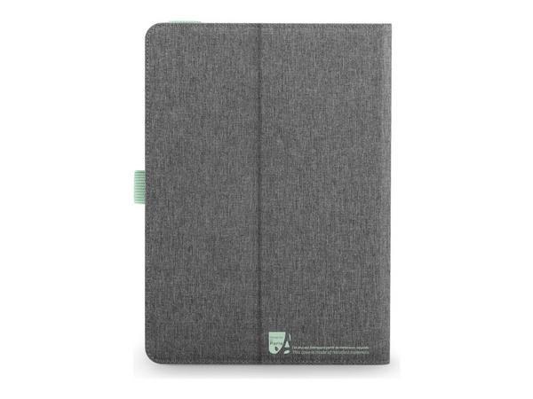 YOSEMITE ECO FOLIO UNIVERSAL 9/11