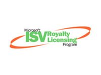 Microsoft SQL Server 2008 R2 Standard - Licence intégrée - 1 licence d'accès client - volume, temps d'exécution - Win - Toutes les langues