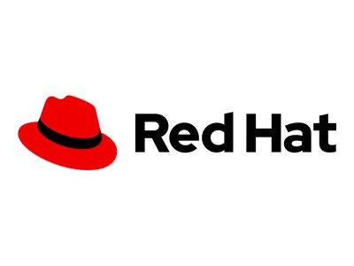 Red Hat Extended Update Support - Mise à jour des nouvelles versions - Nombre illimité d'invités - 1 année