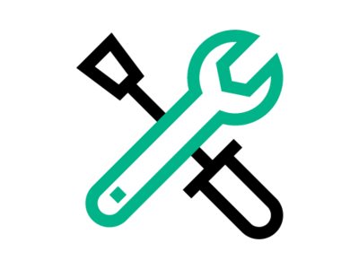 HPE Foundation Care Next Business Day Service - Contrat de maintenance prolongé - pièces et main d'oeuvre - 5 années - sur site - 9x5 - temps de réponse : NBD
