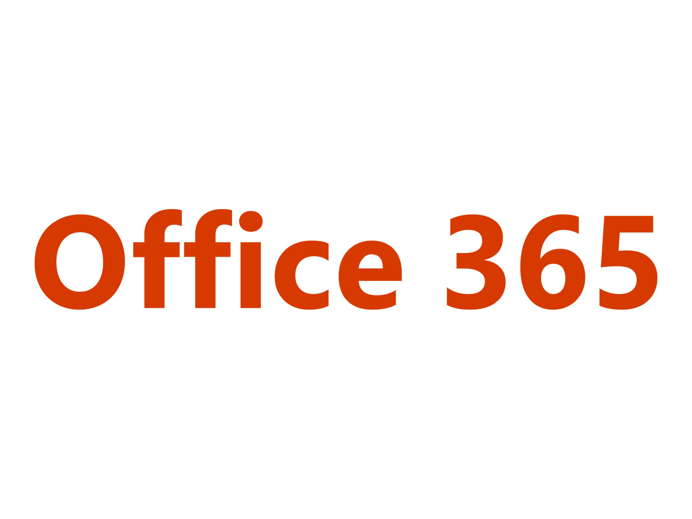 Microsoft Office 365 (Plan E5) without PSTN - Licence d'abonnement (1 mois) - 1 utilisateur - hébergé - gouv., Enterprise - Open Value - niveau D - Open - Toutes les langues
